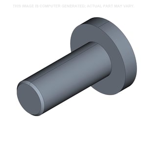 Image of 13279424