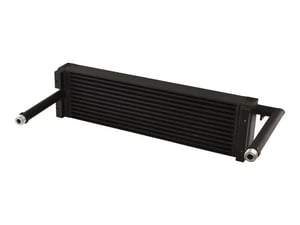 HOT OIL COOLER ASSY