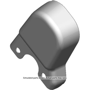 Image of 12716508