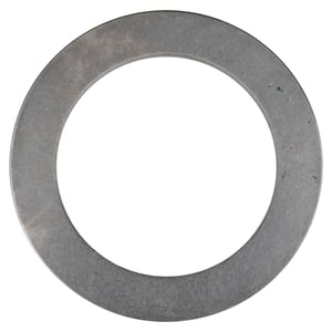 Image of HL3Z7Z112A