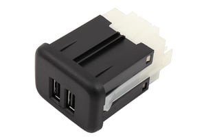 Image of 13583046