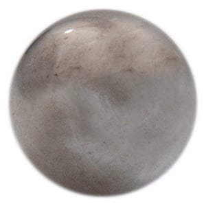 Image of FR3Z353081A