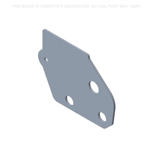 Image of 47405950