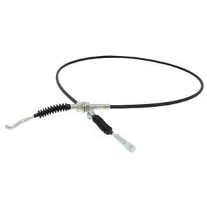 Cable, Throttle