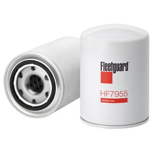 Image of A-HF7955J