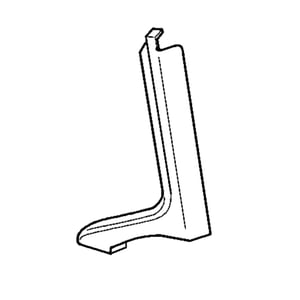Air Duct