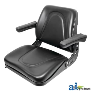 Image of A-T500BL
