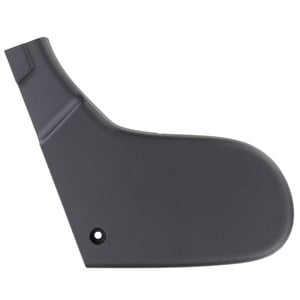 Image of LB5Z7867460CA