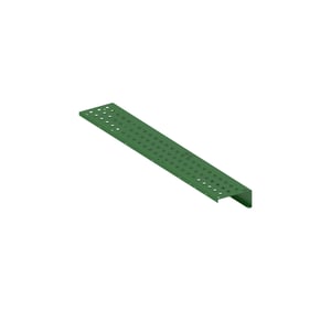 Sheet