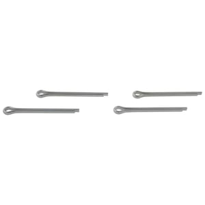Image of W718604S437