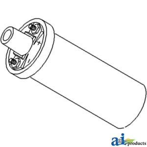 Image of A-21A552