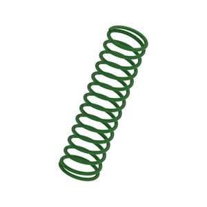 Image of 124424