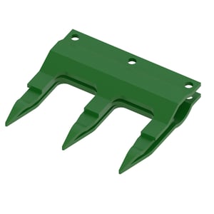 AH143574: Knife Guard
