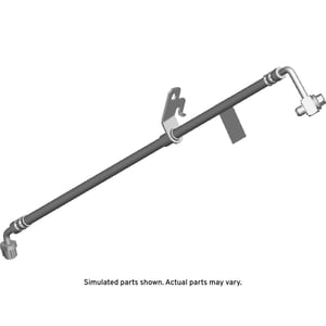 Image of 26490374
