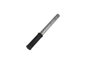 PUMP HANDLE SHORT