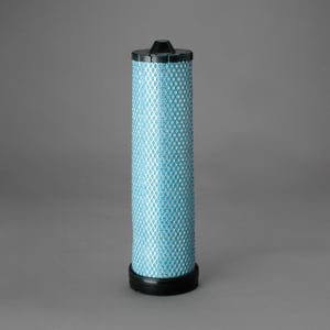 Donaldson P611540 Safety Air Filter