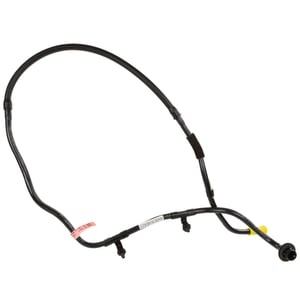 Image of SL1Z54502C53A
