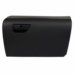 Image of JB5Z78060T10BB