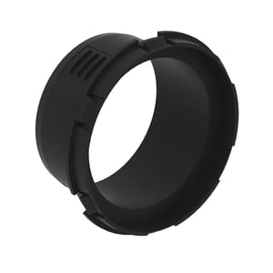 Adapter