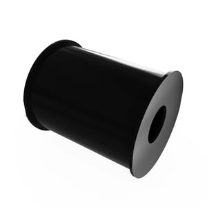 Spool