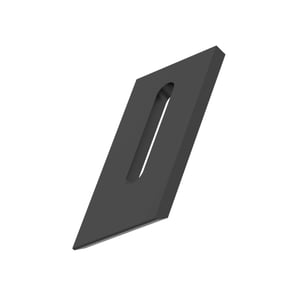 Image of A88182