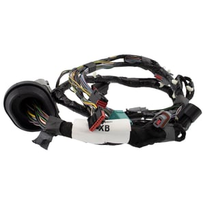 Image of NC4Z14631AK