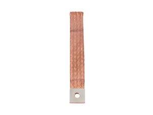 EARTHING CABLE - 200MM