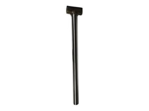 CYLINDER, STABILIZER