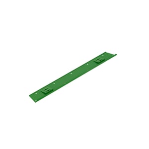Image of AKK41477