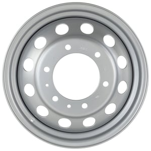 Image of LK4Z1015D