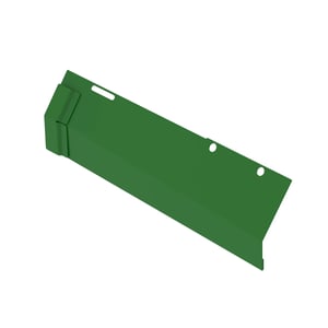 Ramp