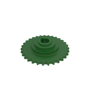 Chain Sprocket