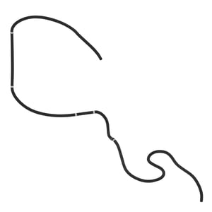 Fuel Line