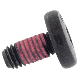 Image of M2DZ00813C