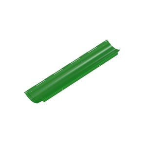 Image of AXE15955