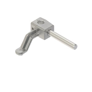 Steering Arm