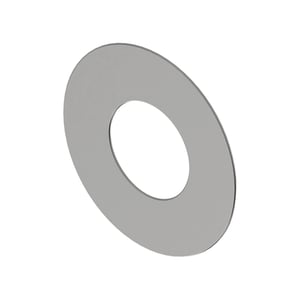 Spacer