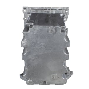 Image of PK4Z6675A