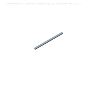 Image of 47535111