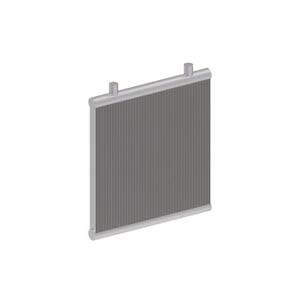 Oil Cooler