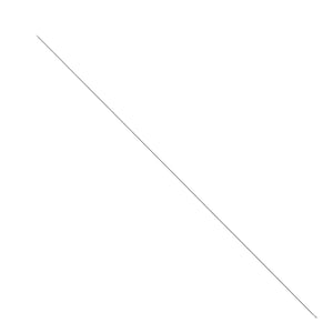 Image of AKK29656