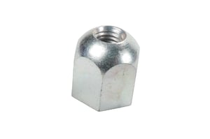 Image of 97724379