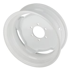 Image of 169703FP