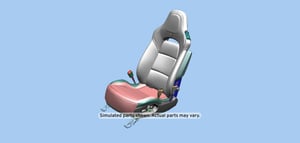 Image of 23186034