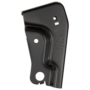 Image of R2TZ58550A74A