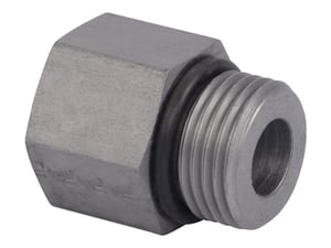 Image of 70005967