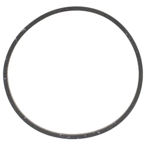 Image of LP5Z7G090A