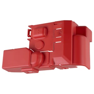 Image of LJ8Z14A003A