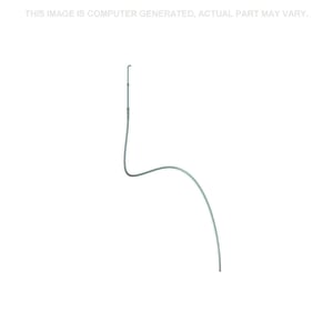 Image of 47374622