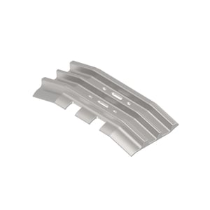 Triple Bar Shoe